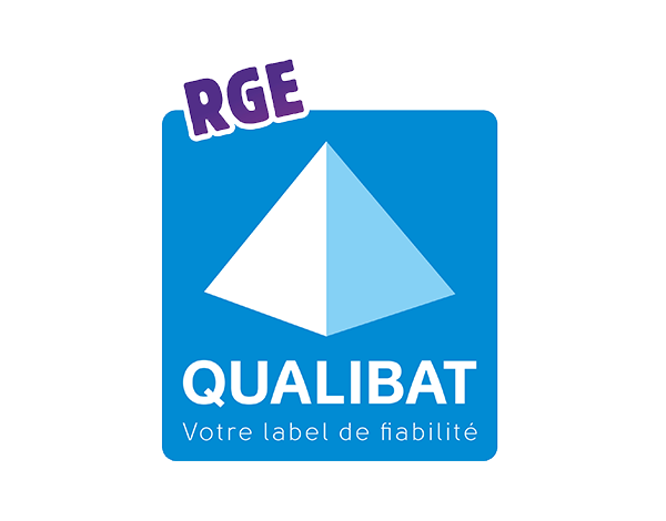 Label QualiBat RGE